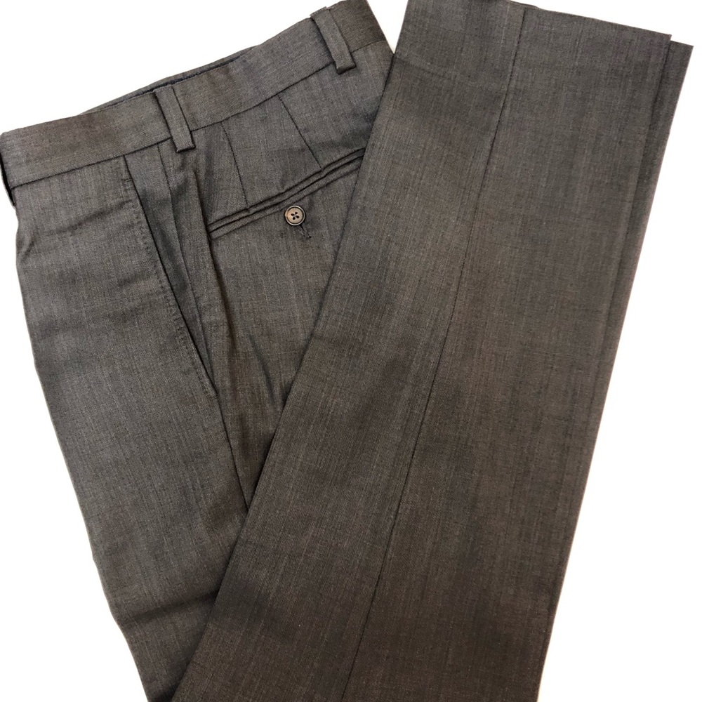 Ted Baker Jefferson Trouser
